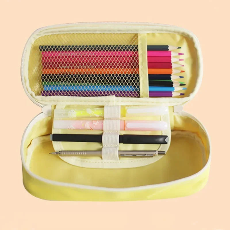 Dragon Ball Z – Astuccio Goku Student Stationery Box