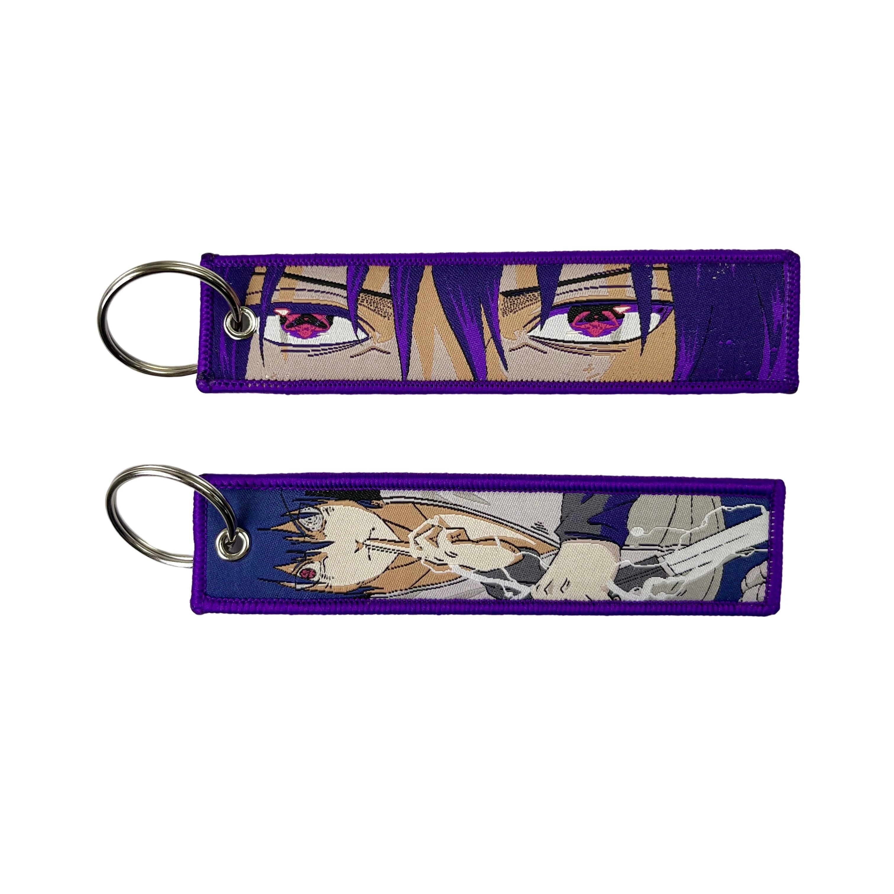 Accessorio Anime Naruto – Bandai