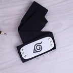 Copri Fronte Ninja-Naruto Shippuden