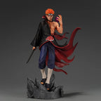 Action Figure Pain (Nagato) – Naruto Shippuden 🔥