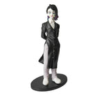 Anime Figure – Demon Slayer: Kimetsu no Yaiba