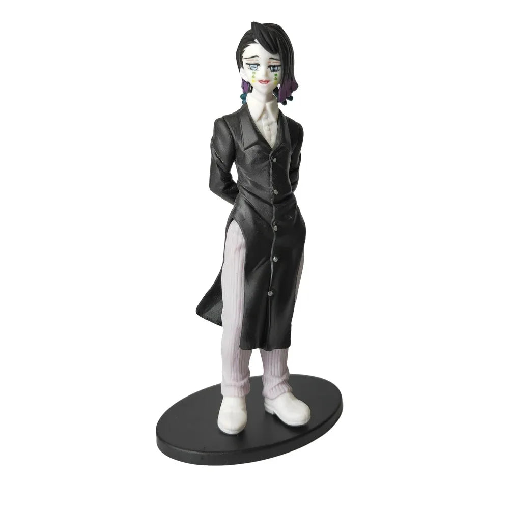 Anime Figure – Demon Slayer: Kimetsu no Yaiba