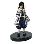 Anime Figure – Demon Slayer: Kimetsu no Yaiba