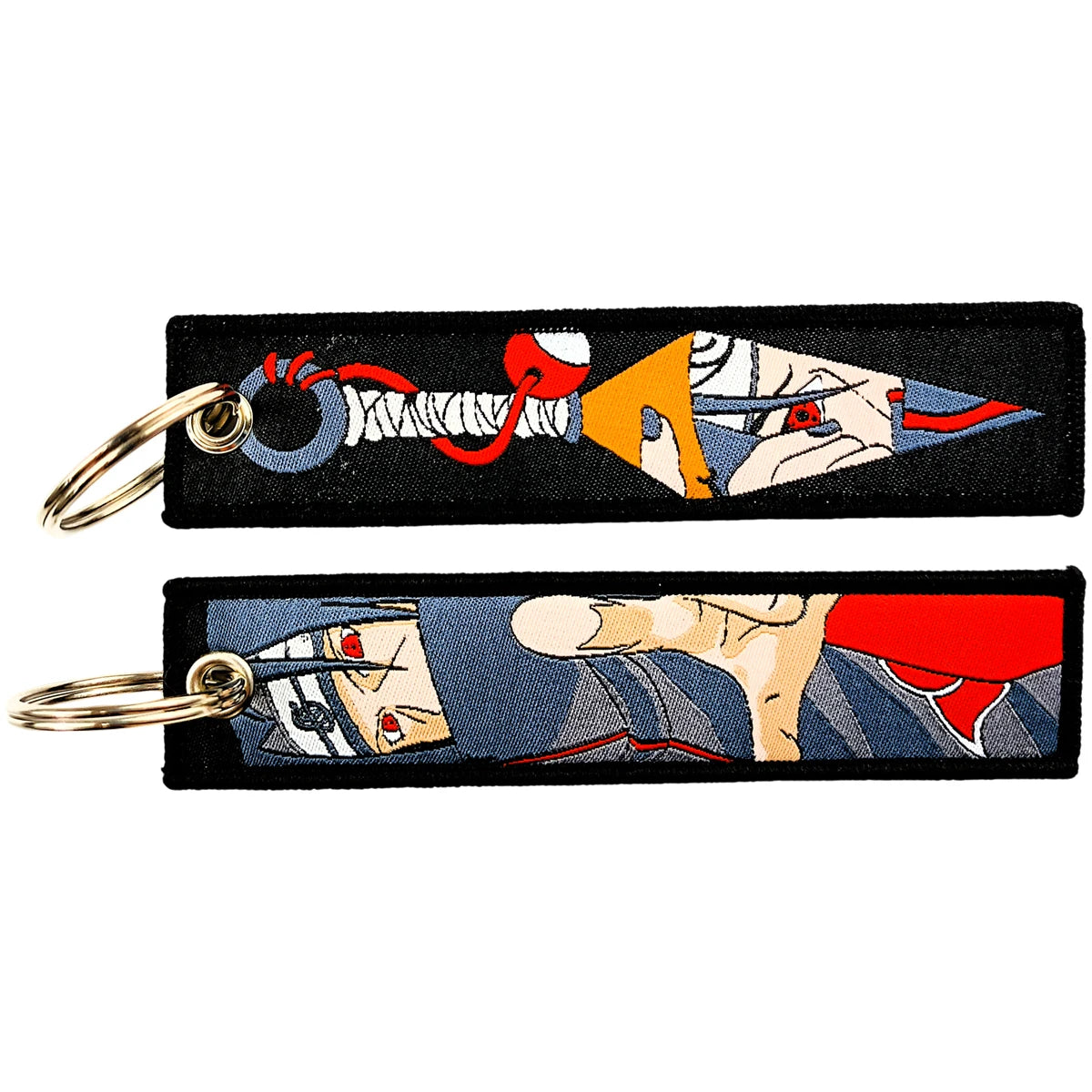 Accessorio Anime Naruto – Bandai