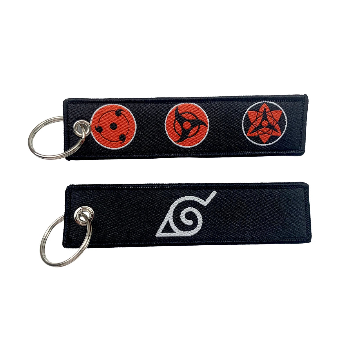 Accessorio Anime Naruto – Bandai