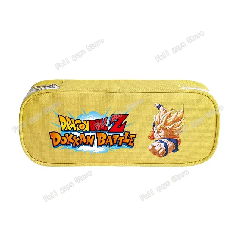 Dragon Ball Z – Astuccio Goku Student Stationery Box