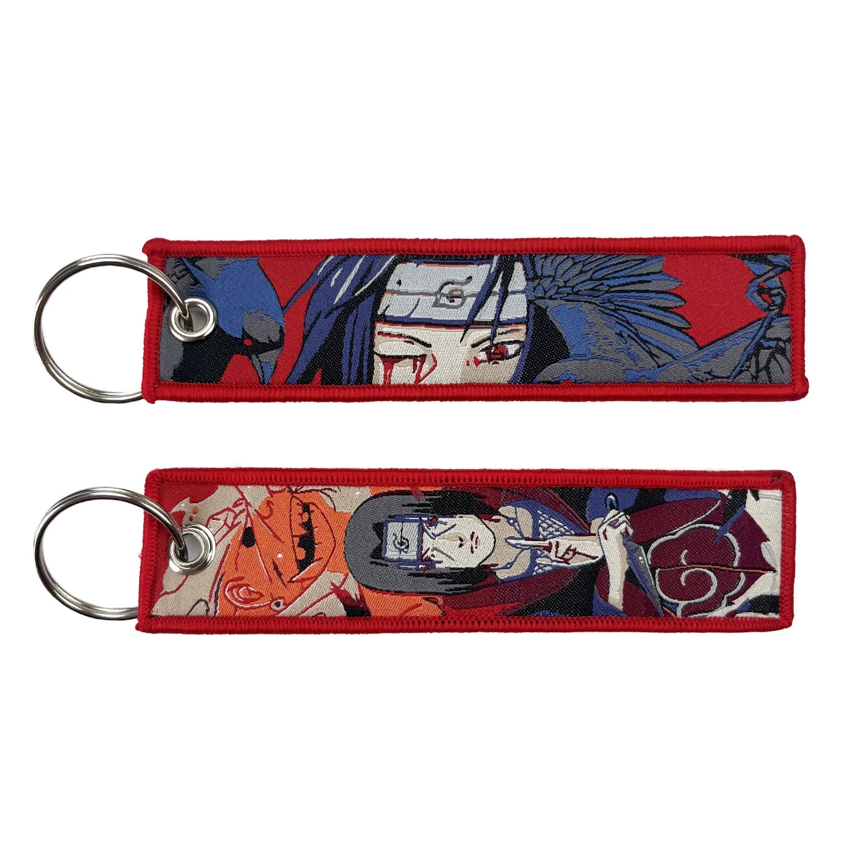 Accessorio Anime Naruto – Bandai