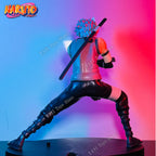 Action Figure Hatake Kakashi – Naruto Shippuden