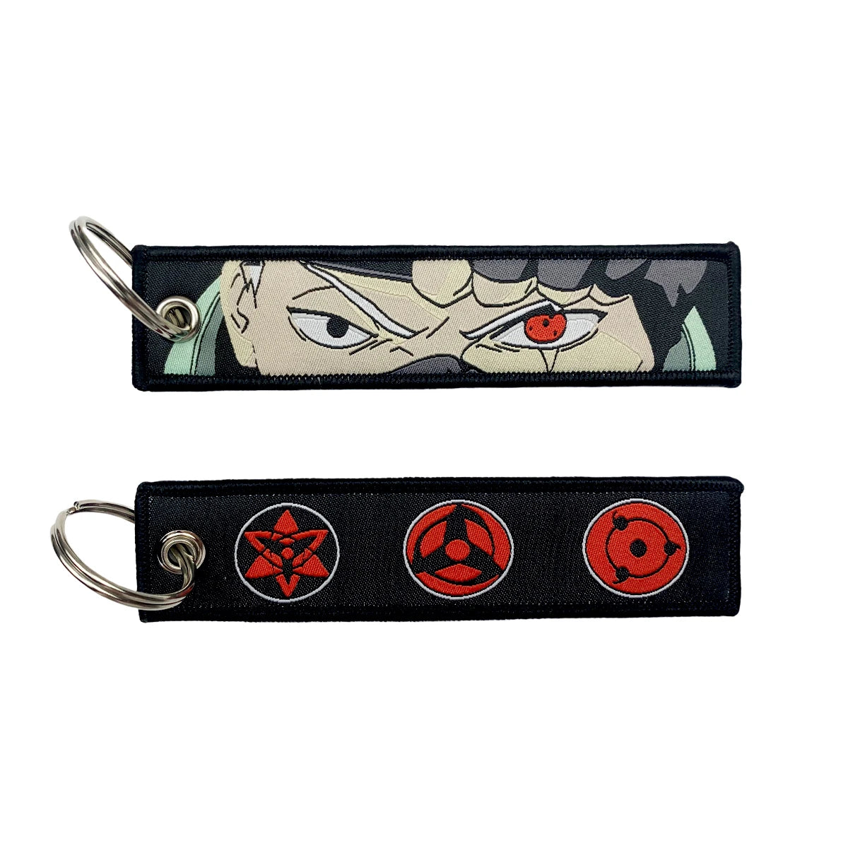 Accessorio Anime Naruto – Bandai