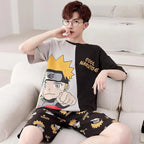 Modello Anime Bandai – Abbigliamento e Accessori PVC / Cotone