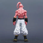 Dragon Ball Z – Majin Buu / Super Buu 27cm