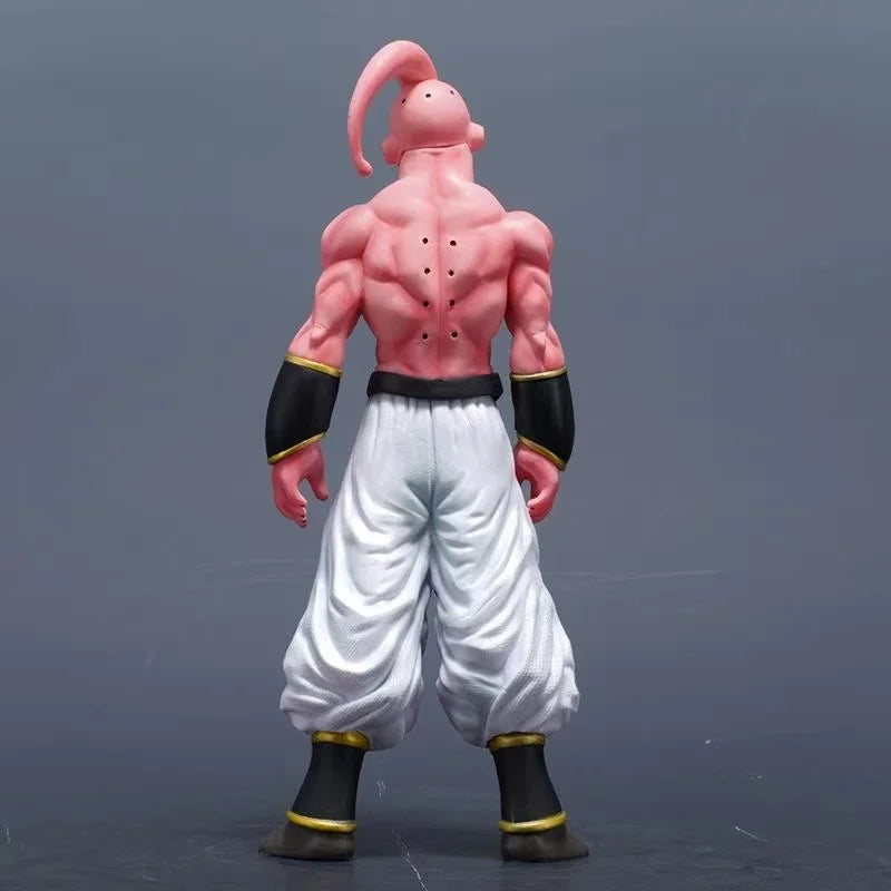 Dragon Ball Z – Majin Buu / Super Buu 27cm