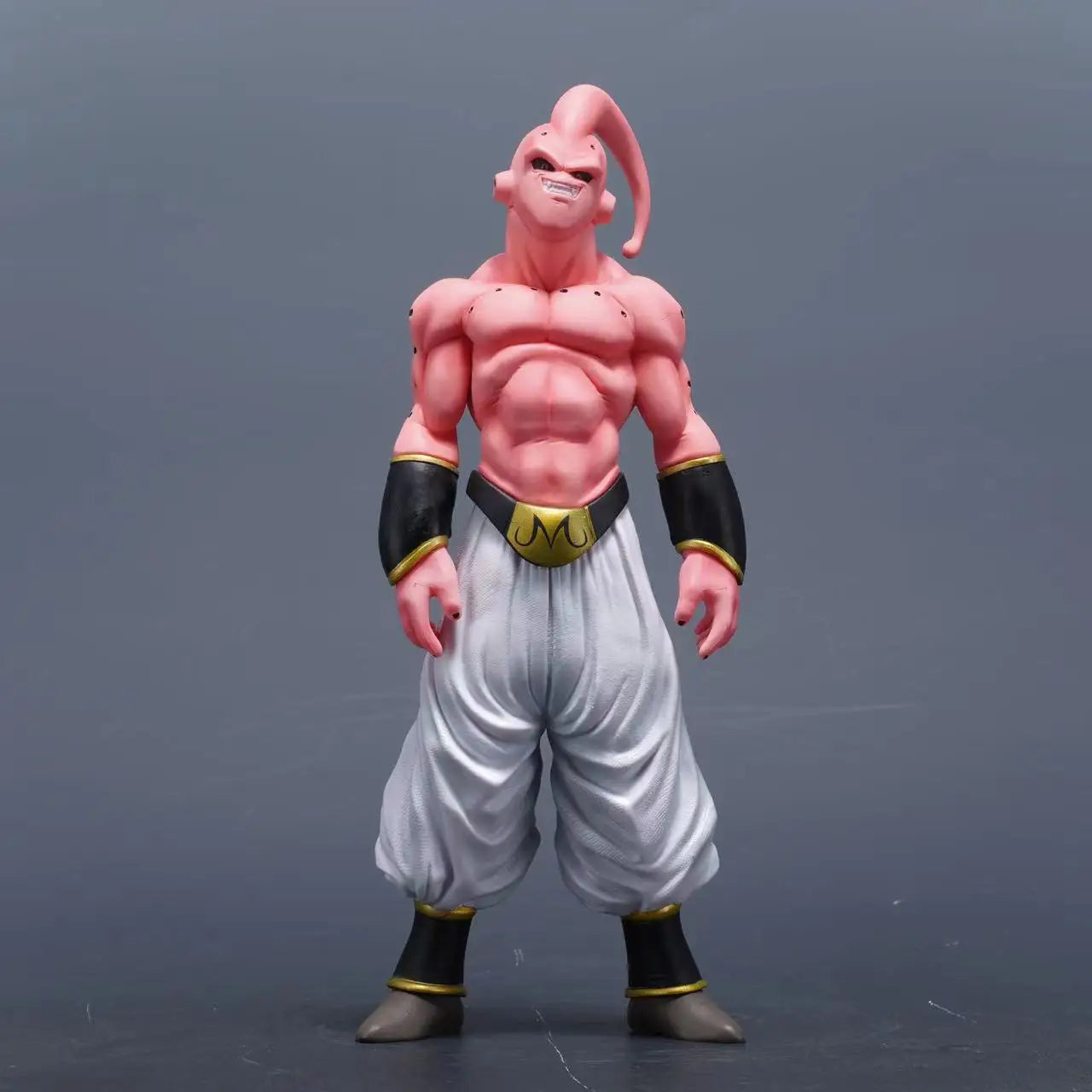 Dragon Ball Z – Majin Buu / Super Buu 27cm