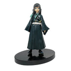 Anime Figure – Demon Slayer: Kimetsu no Yaiba