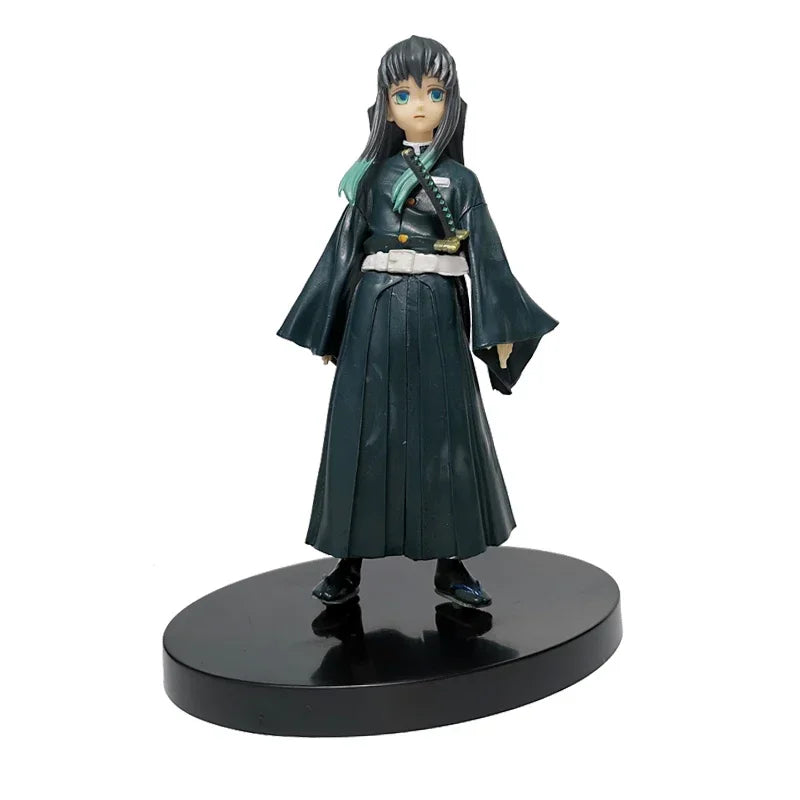 Anime Figure – Demon Slayer: Kimetsu no Yaiba