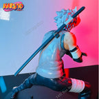 Action Figure Hatake Kakashi – Naruto Shippuden