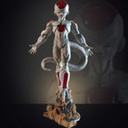 Dragon Ball Z – Frieza Final Form 26cm