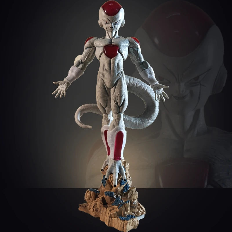 Dragon Ball Z – Frieza Final Form 26cm