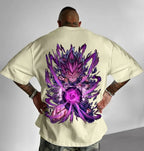 Dragon Ball – T-Shirt Summer 2025