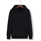 Dragon Ball – Hoodie GOKU Korean Style