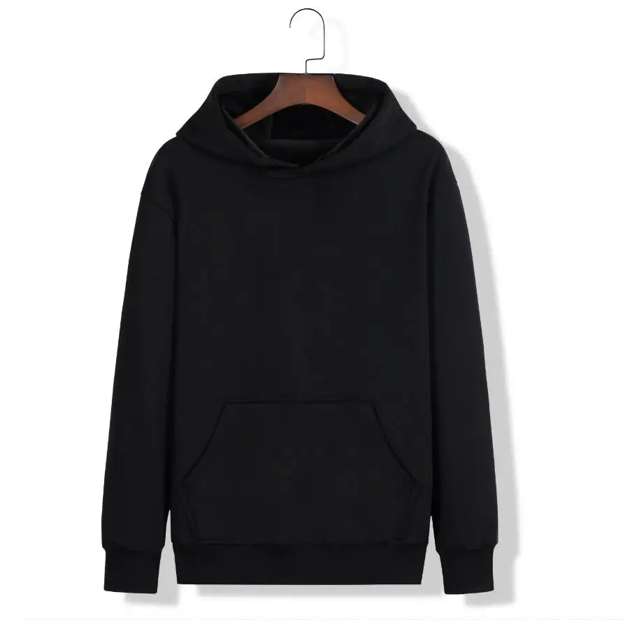 Dragon Ball – Hoodie GOKU Korean Style
