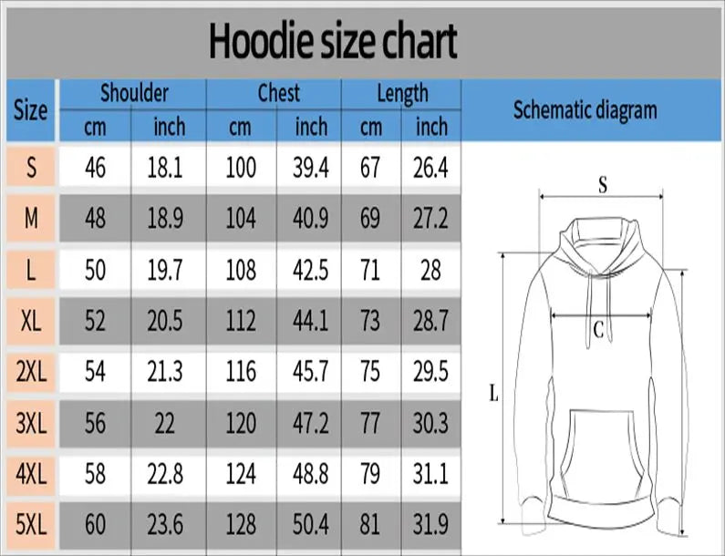 Pokemon Authorized Hoodie – Stile Oversize Anime 2025!
