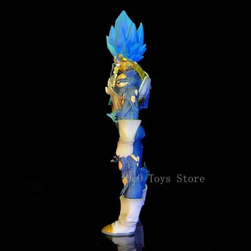 Dragon Ball Z – Vegeta 26.5cm