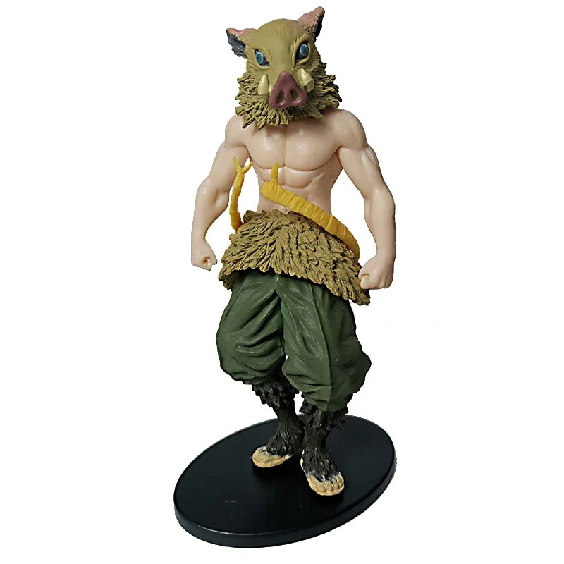 Anime Figure – Demon Slayer: Kimetsu no Yaiba