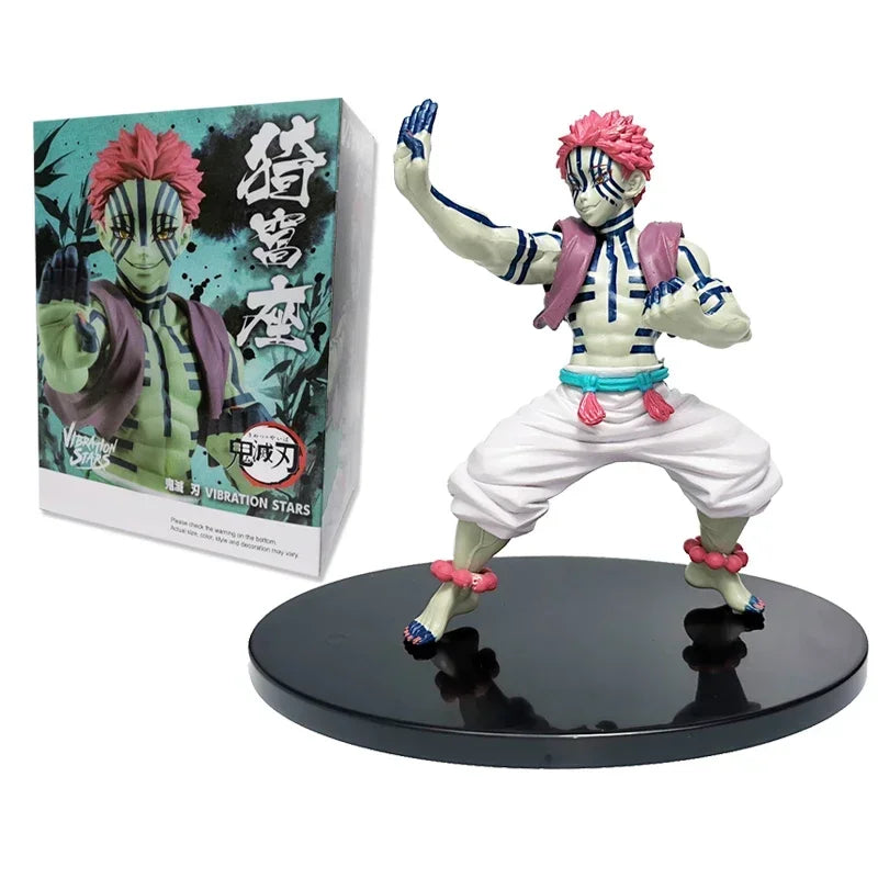 Anime Figure – Demon Slayer: Kimetsu no Yaiba