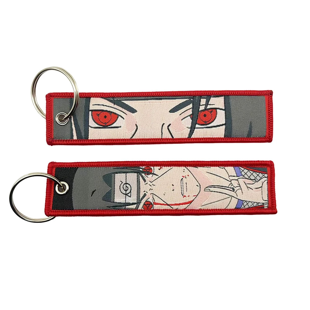 Accessorio Anime Naruto – Bandai