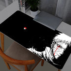 Tappetino da Gaming Naruto – Obito Uchiha Extra Large