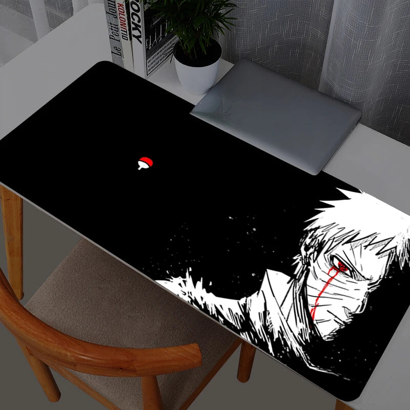 Tappetino da Gaming Naruto – Obito Uchiha Extra Large