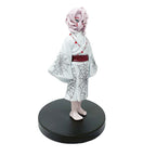 Anime Figure – Demon Slayer: Kimetsu no Yaiba