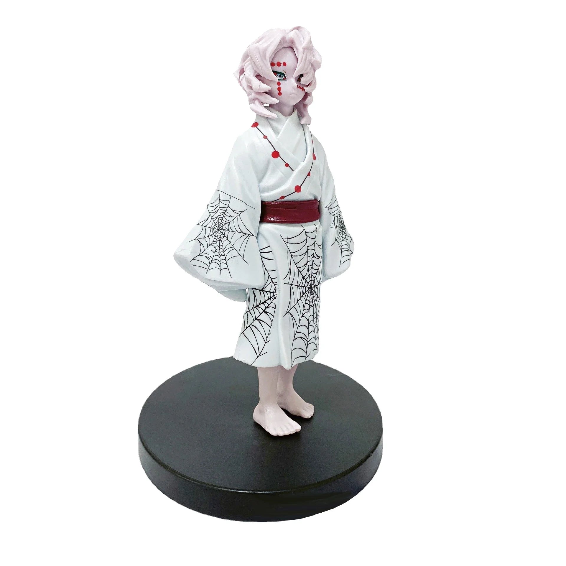 Anime Figure – Demon Slayer: Kimetsu no Yaiba