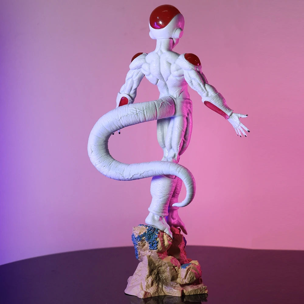 Dragon Ball Z – Frieza Final Form 26cm