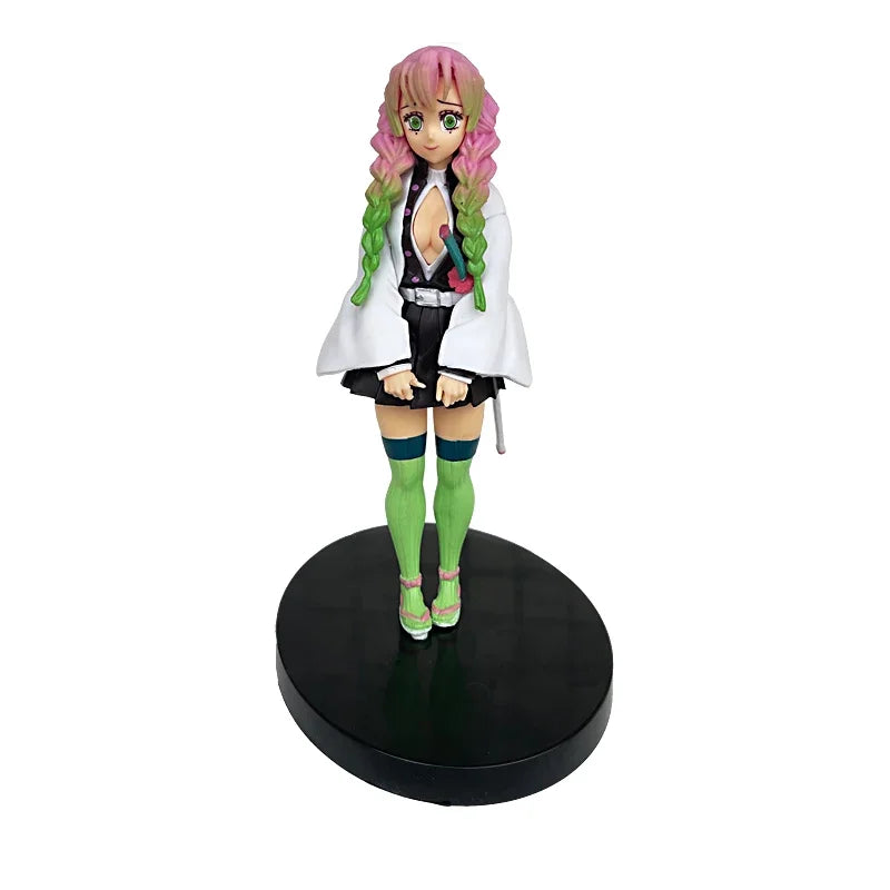 Anime Figure – Demon Slayer: Kimetsu no Yaiba