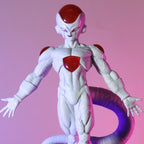 Dragon Ball Z – Frieza Final Form 26cm