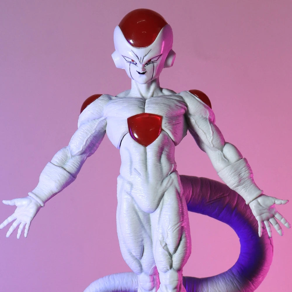 Dragon Ball Z – Frieza Final Form 26cm
