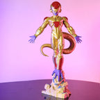 Dragon Ball Z – Frieza Final Form 26cm