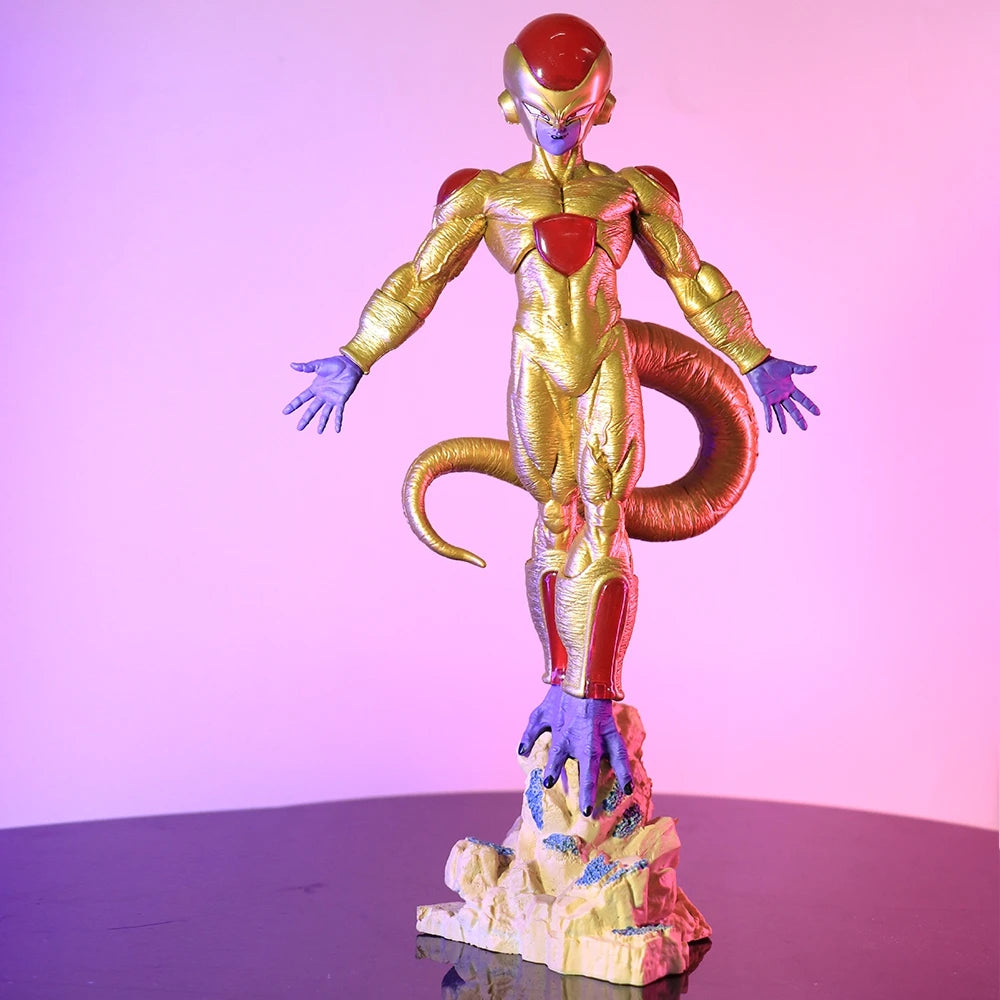 Dragon Ball Z – Frieza Final Form 26cm