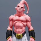 Dragon Ball Z – Majin Buu / Super Buu 27cm