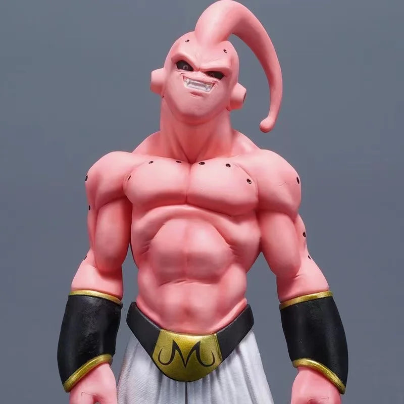 Dragon Ball Z – Majin Buu / Super Buu 27cm