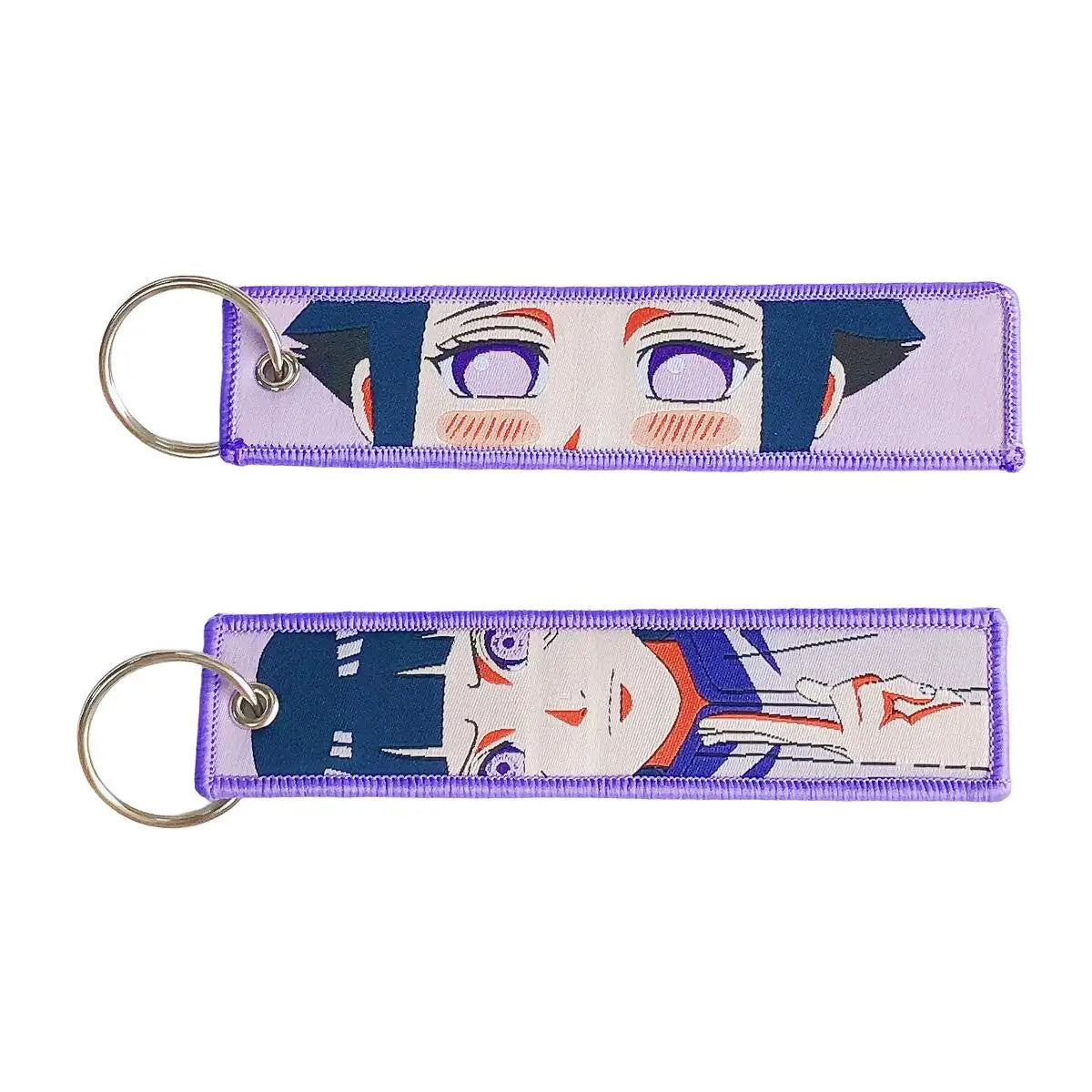 Accessorio Anime Naruto – Bandai