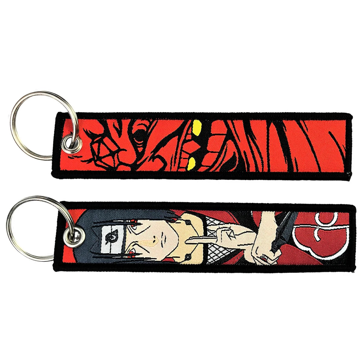 Accessorio Anime Naruto – Bandai