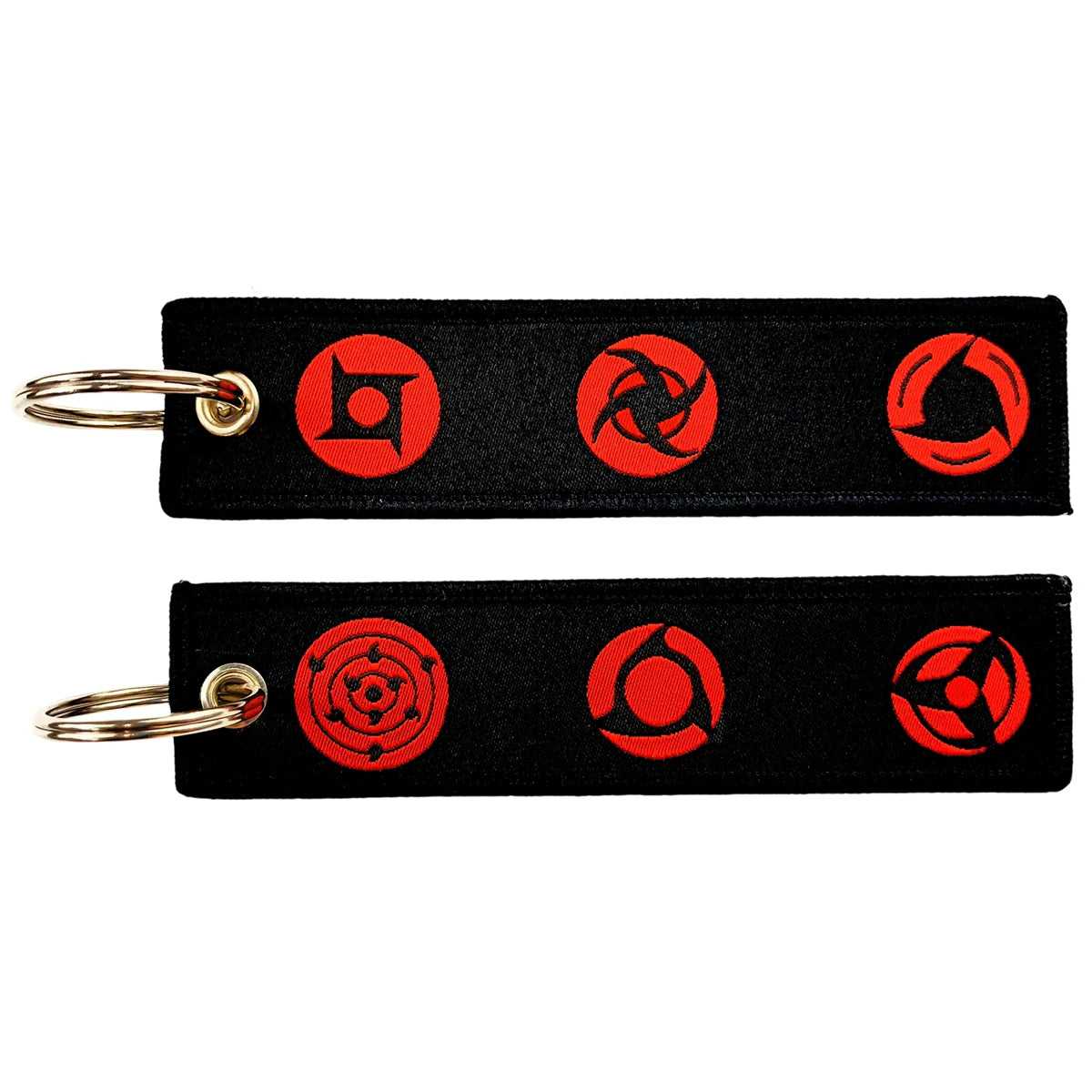 Accessorio Anime Naruto – Bandai
