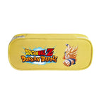 Dragon Ball Z – Astuccio Goku Student Stationery Box