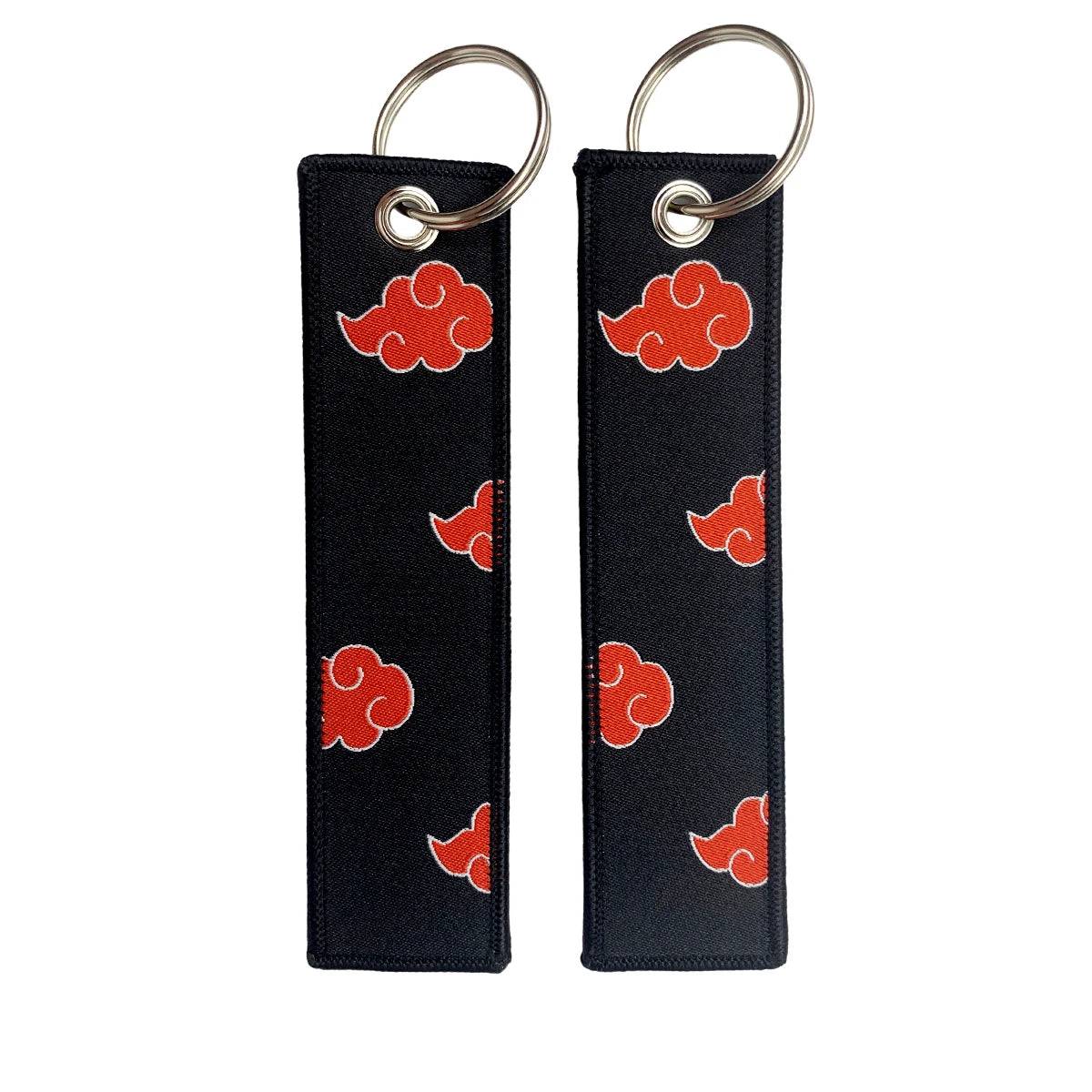 Accessorio Anime Naruto – Bandai