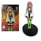 Anime Figure – Demon Slayer: Kimetsu no Yaiba