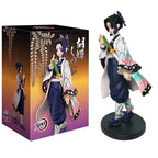 Anime Figure – Demon Slayer: Kimetsu no Yaiba