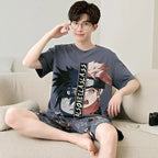 Modello Anime Bandai – Abbigliamento e Accessori PVC / Cotone